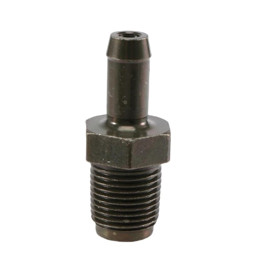 Válvula De Ventilação NRR-PCV 12204-21011 Para Prius Yaris Ech O 99-08 Sistemas De Exaustão Automática Recirculação De G
