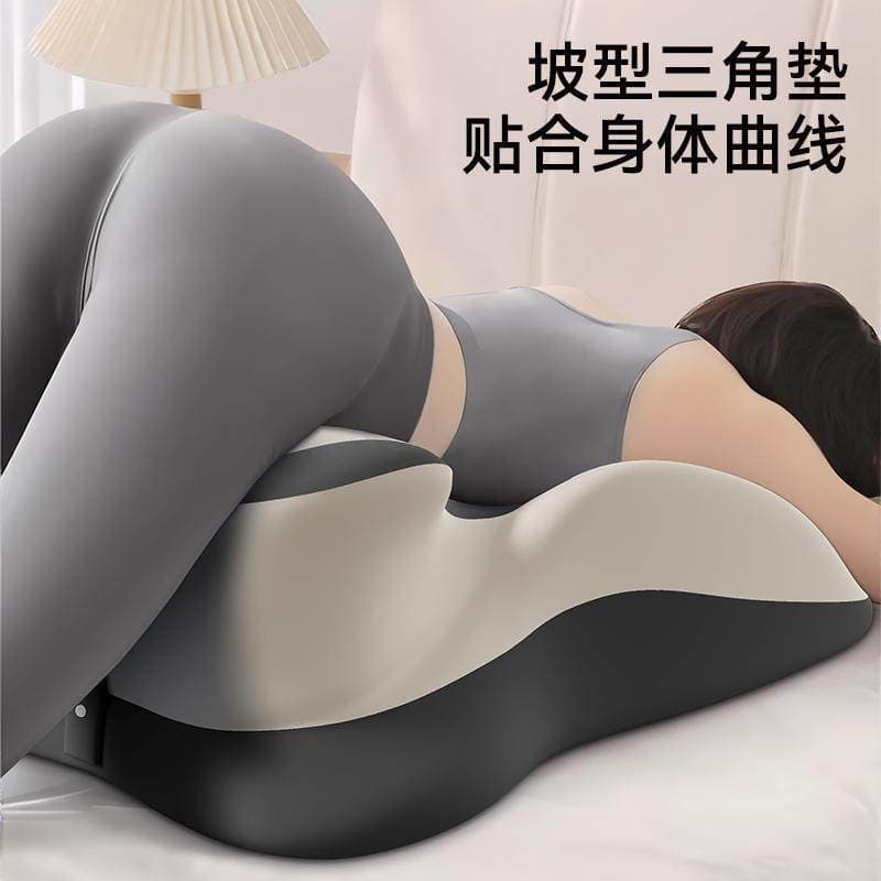 Marido esposa sala de caminhada ferramenta útil almofada amor para fazer deitado dormir travesseiro almofada cama almofa