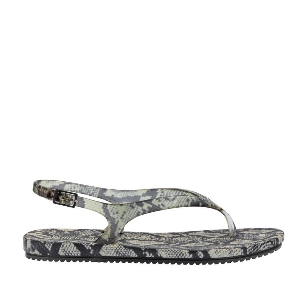 Melissa Flow Sandal