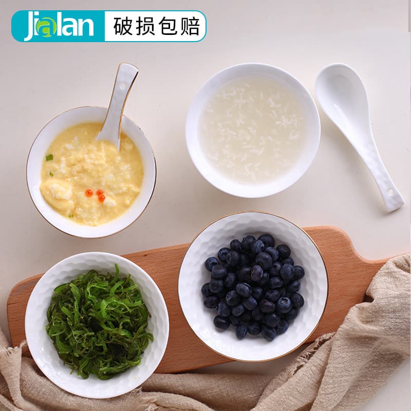 Prato frio Prato pequeno Prato pequeno de vinagre Prato frio Prato pequeno Prato de tempero Prato de salada Dim Sum Tige