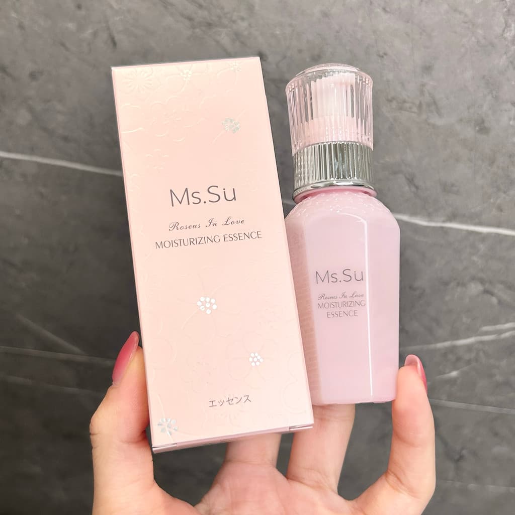 Preço de piso Original 300+|Essência Hidratante Hidratante Hidratante Calmante Pele 30ml