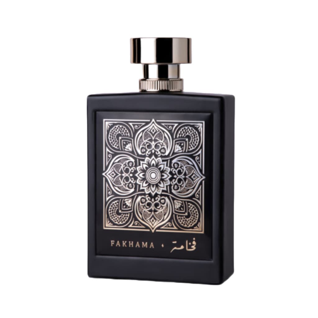 Perfume Assala Fakhama - Eau de Parfum
