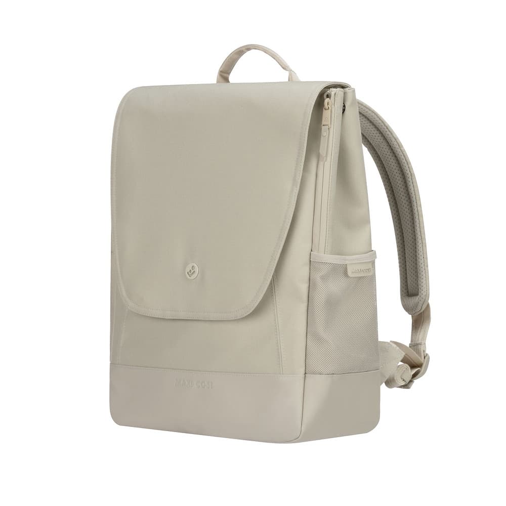 Mochila Changing Backpack Maxi Cosi