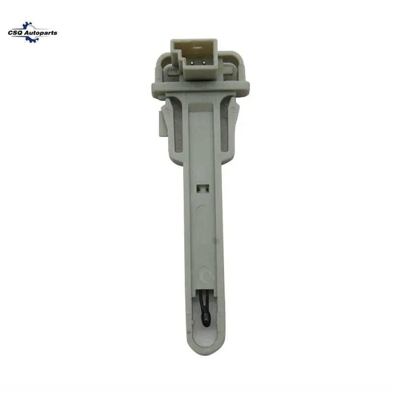 13276269 Para Chevrolet Cruze Buick Cascoda Regal Cadillac CT6 Novo Sensor De Temperatura Refrigerante Ar Condicionado A