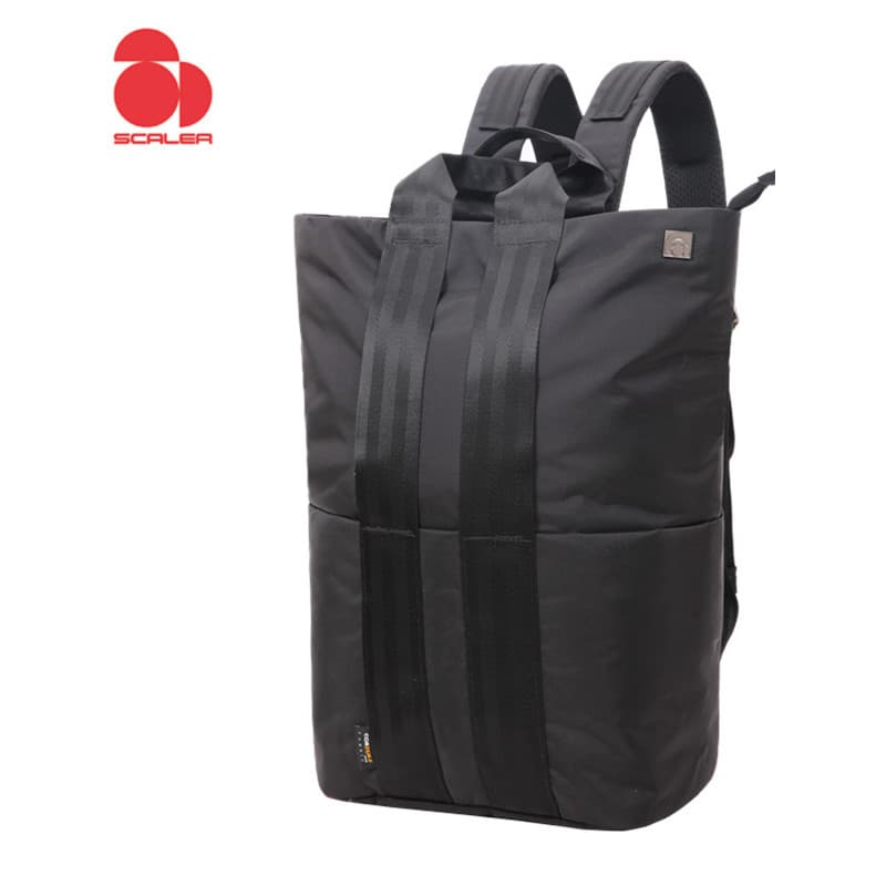 Scaler scaler ao ar livre das mulheres dos homens viagem livre moda mochila caminhadas saco de lazer à prova dwaterproof