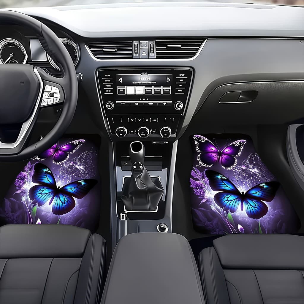 Escolha Ideal para presentes de carro