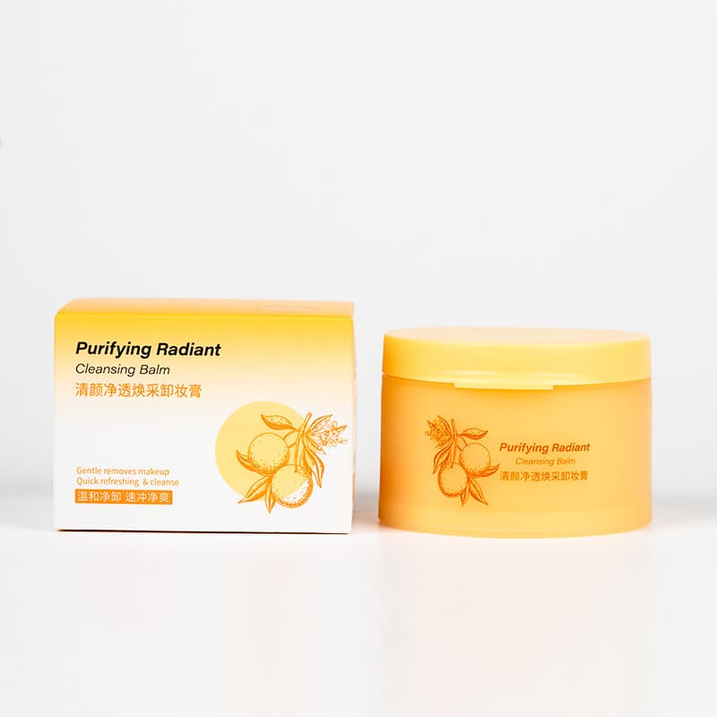 Milanting Creme de Limpeza 120ml Atualização Nova Embalagem Milanting Creme de Limpeza Suave