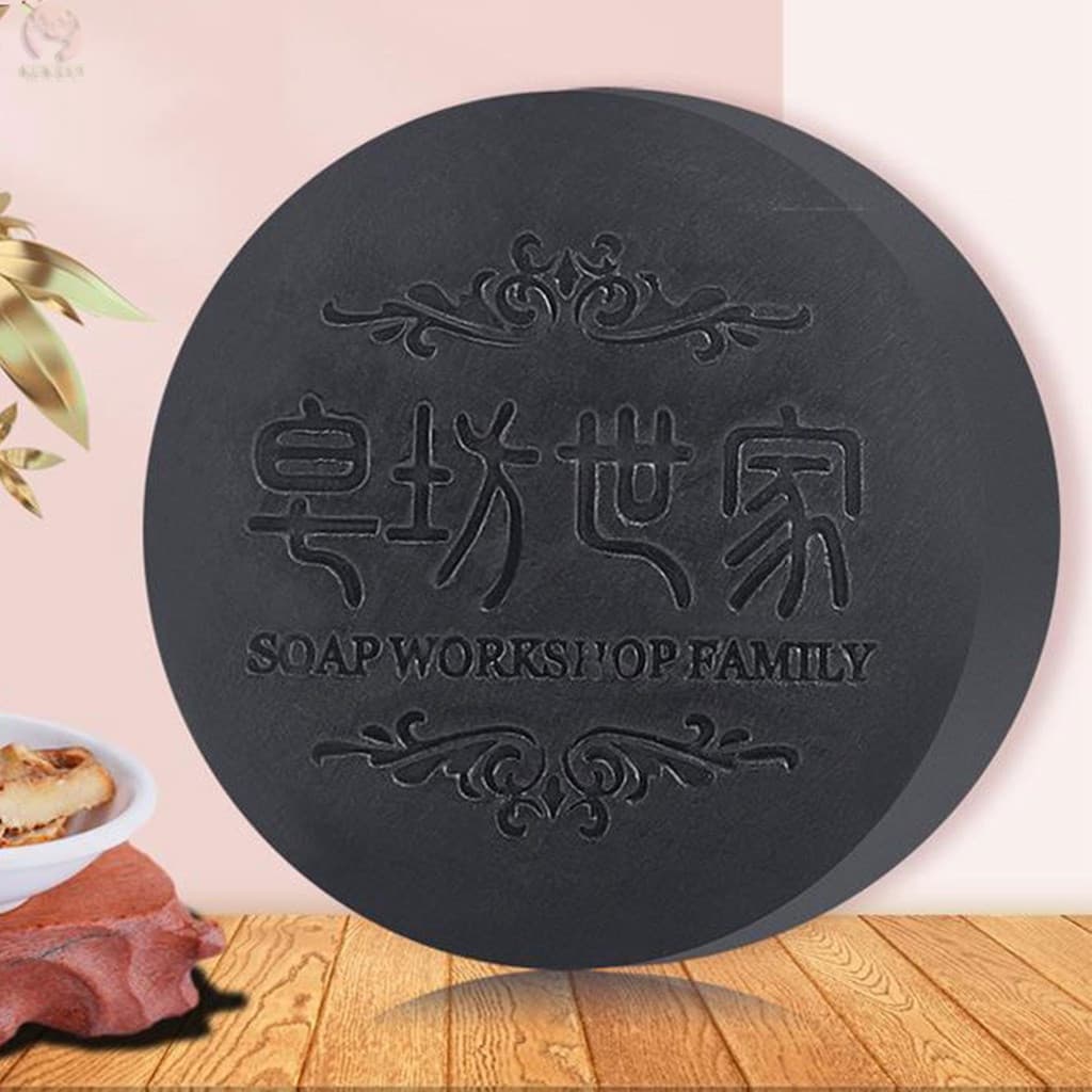 Conjunto de Shampoo e Condicionador Multi-Floral NSR, cuida naturalmente do seu cabelo.