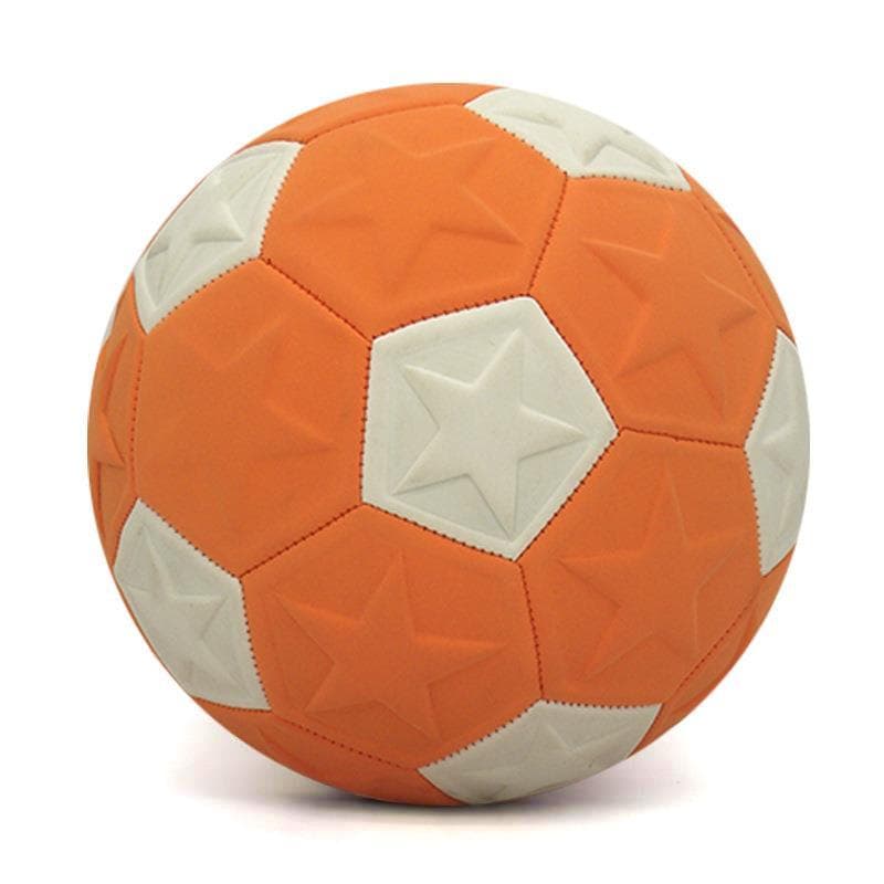 Cesta de armazenamento de basquete rack doméstico Indoor bola rack cesta de armazenamento de futebol rack de bola das cr