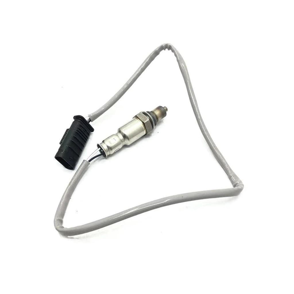 1PCS A0005428004 Sensor De Oxigênio Para Mercedes-Benz W222 S320 C A205 C200 C260 (W205 2014-) 1.5Tauto Peças Decoração