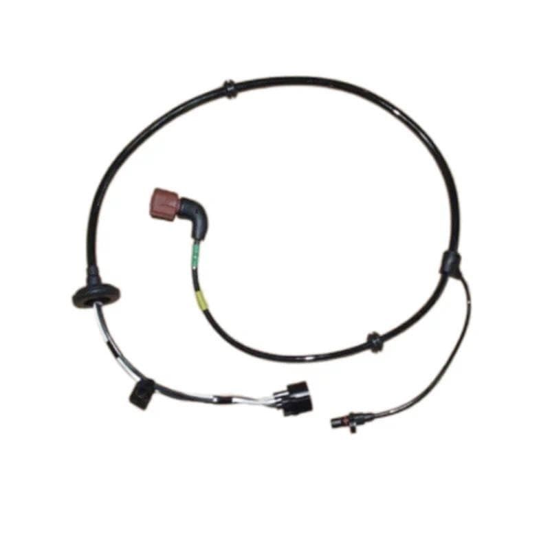 Sensor De Velocidade Da Roda Traseira Para CHERY Tiggo 8 207000014peças Aaauto Decoração De Carro