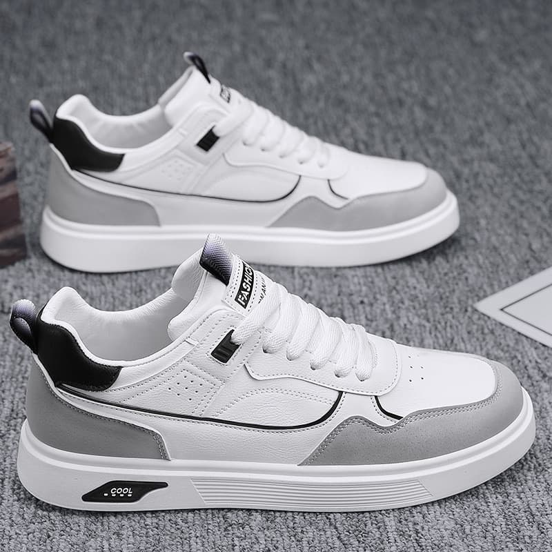 2026 All-Match Calçados Esportivos Casuais Sapatos Baixos Respiráveis de Cano Baixo