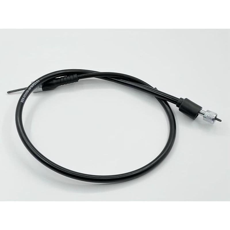 Adequado para Yamaha Qiaoge i odômetro linha ZY125T-13 Saiying GT cronômetro linha Fuxi quilômetro Mimeter velocímetro l