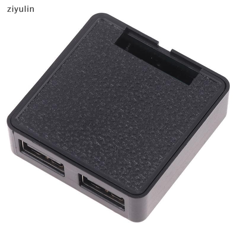 CVC 5V 3A Painel Solar Dual USB Carga Controlador De Tensão Regulador Carregador CV
