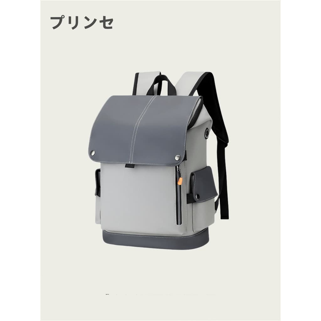 Homens japoneses grande capacidade de viagem montanhismo saco leve saco de computador de negócios moda mochila High Scho