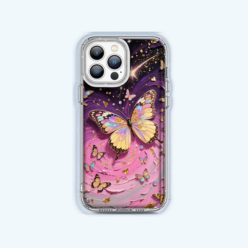 Capa de Celular cartum Linda Caso de telefone mulher capinha capinha iphone Pintura para iPhone XR até 17 Pro Max