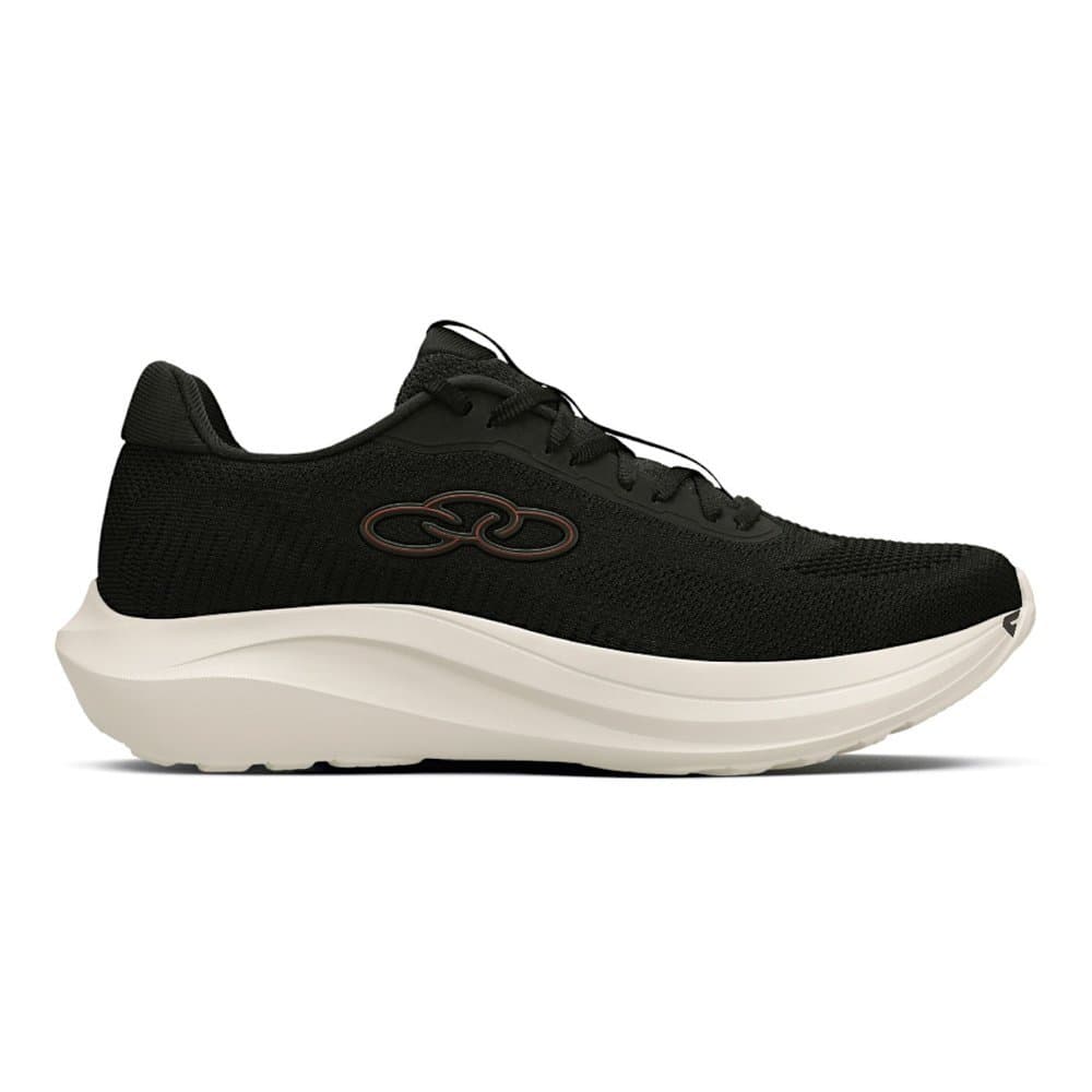Tenis Olympikus Apice Masculino
