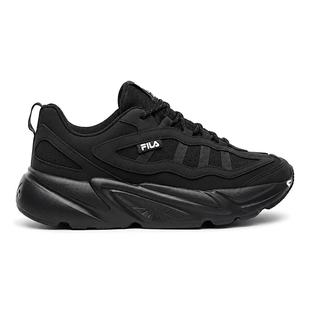 Tenis Fila Street Fit 3 Masculino
