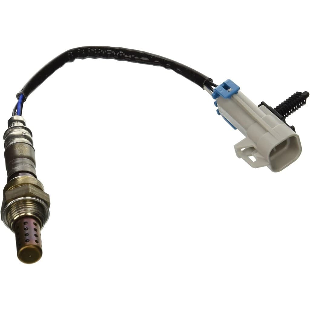 Sensor De Oxigênio Denso 234-4342