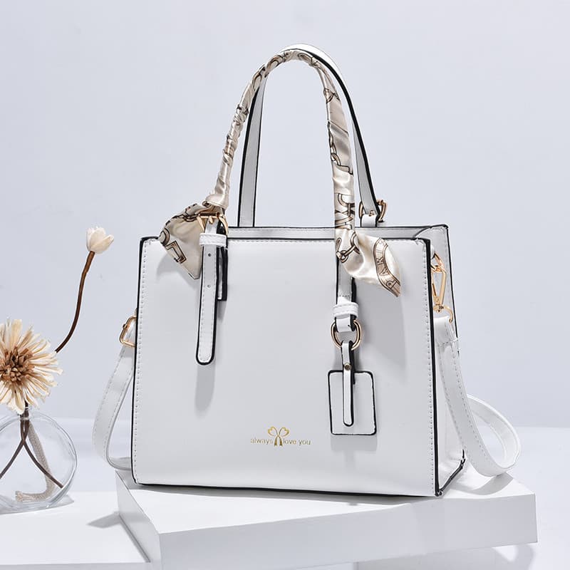 2026 primavera verão novo estilo europeu americano sacos senhoras Commuter bolsa deste ano Popular moda All-Match moda m
