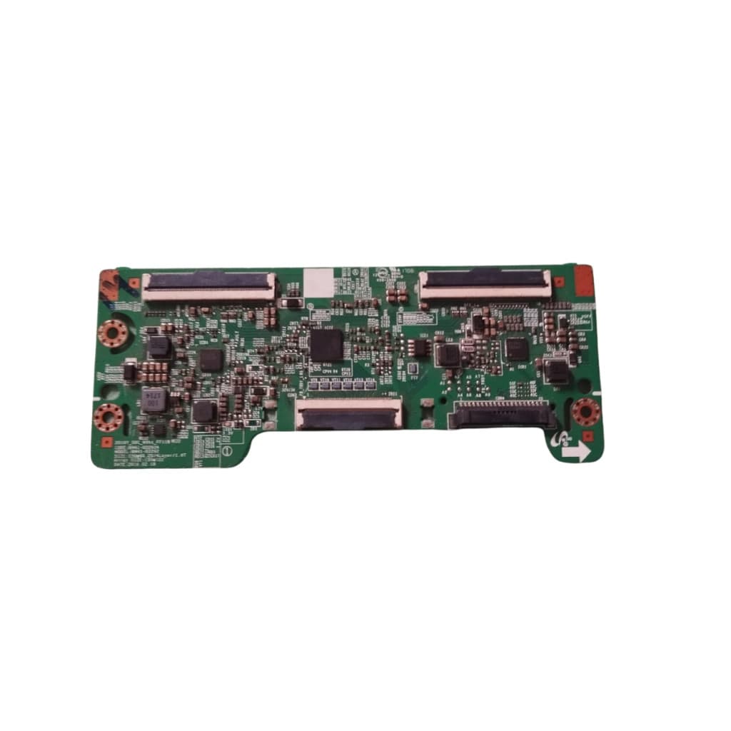 Placa T-Con Samsung BN41-02292 Original TV LED LCD