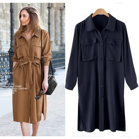 Europeu americano primavera verão novo estilo comércio exterior tamanho Extra grande roupas femininas gordura MM All-Mat