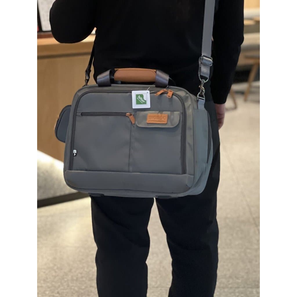 Bolsa de viagem para homens e mulheres, bagagem, academia, à prova d'água, bolsa de viagem, natação, grande capacidade,