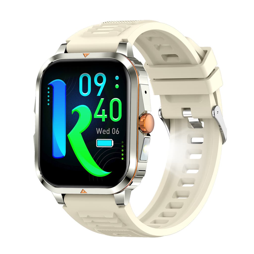 Novo Y13 relógio inteligente jogo pedômetro freqüência cardíaca Bluetooth chamada à prova dwaterproof água monitoramento