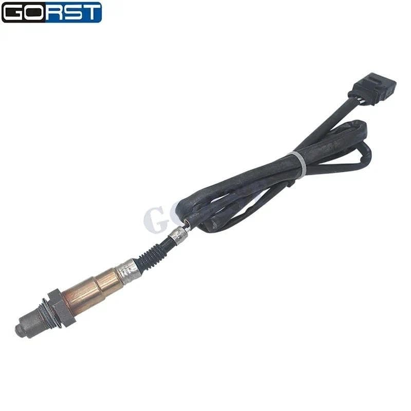 Sensor De Oxigênio 0258006851 Para Audi Q7 VW Multivan Phaeton Touareg Transporter 2.0-6.0L 03-0258006986 079906262gg