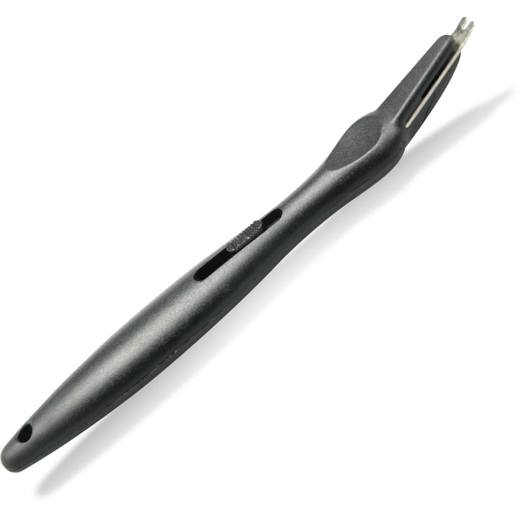 Extrator De Grampo G-3013