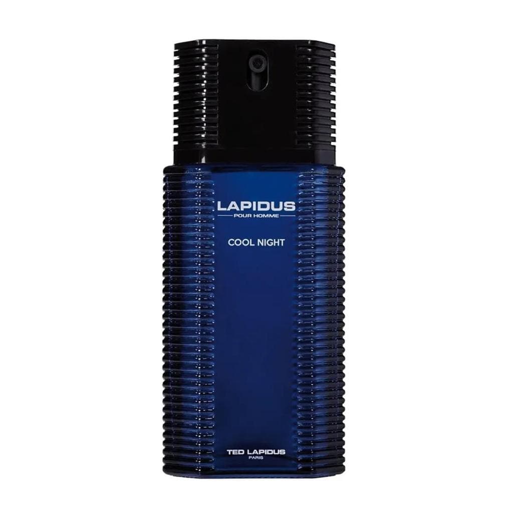 Kit Perfume Hackett Bespoke Eau de Parfum 100ml + Shower Gel 100ml + Travel Spray 10ml Masculino