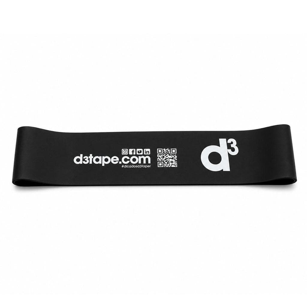 Mini Band D3