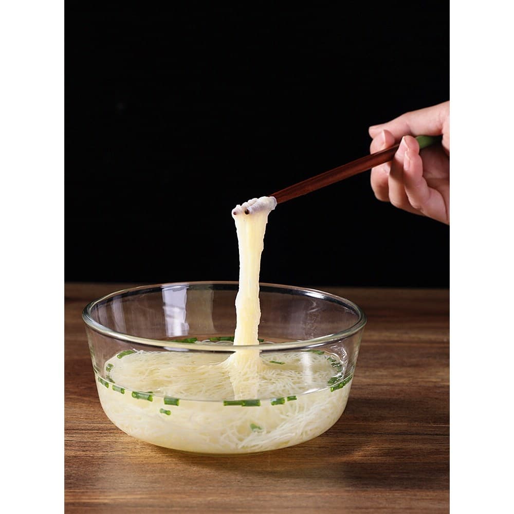 Tofu desfiado ferramenta útil de aço inoxidável Jade tofu desfiado ferramenta fina Huaiyangcai Wensi tofu sopa fazendo m