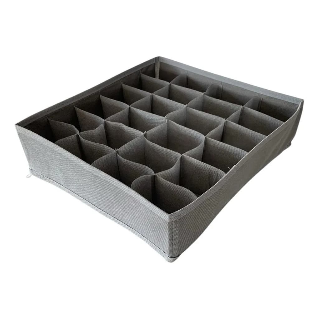 Colmeia Organizadora Gavetas Para Calcinhas Meias Cuecas ...