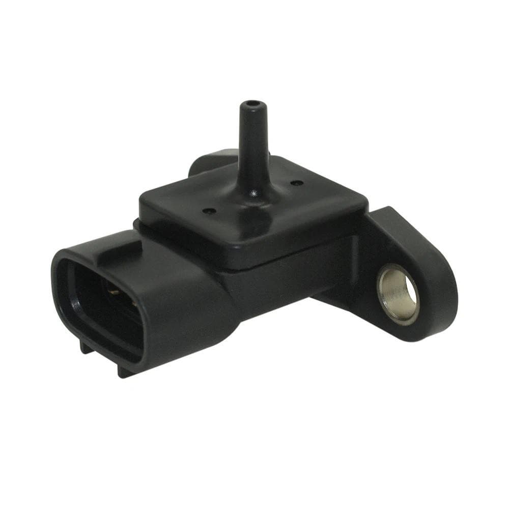 Sensor De Pressão De Admissão OEM 22627-KA220 22627KA220 Se Encaixa Para Peças Automotivas Acessórios De Carro De Alta Q