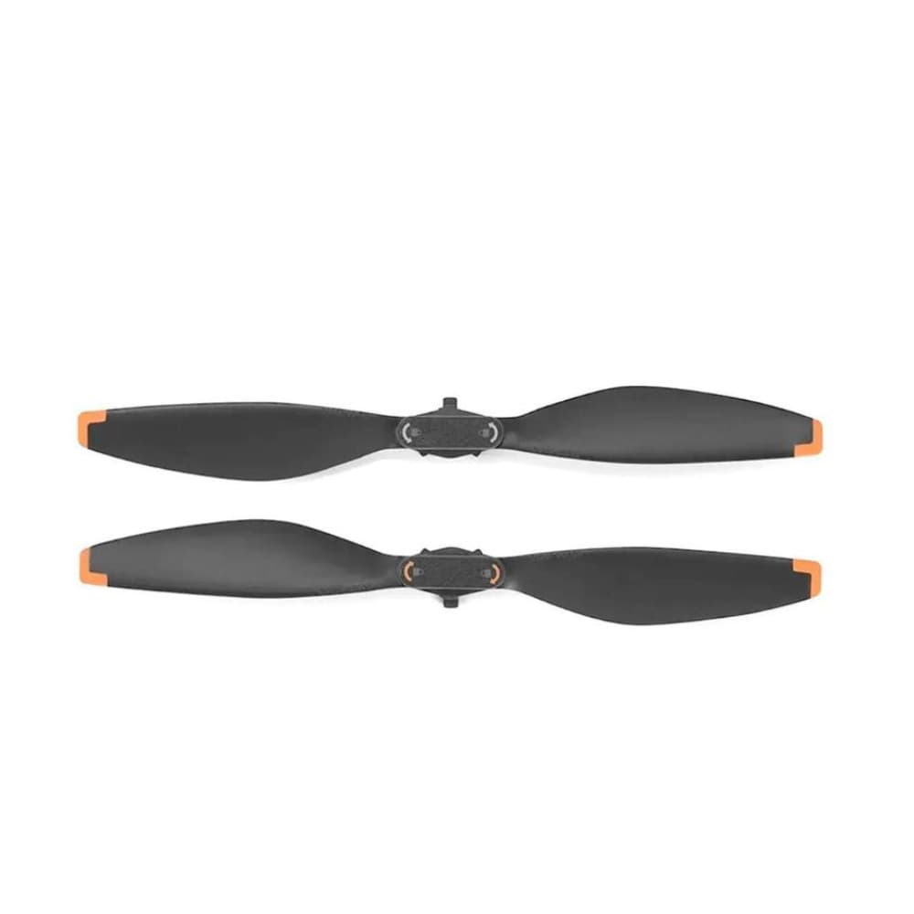 Hélices Dji Mini 5 Pro (1 Par) Br - Dji1073