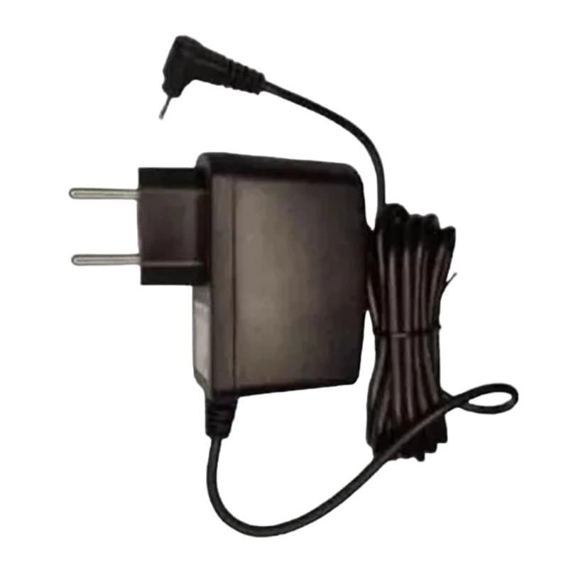 Fonte Carregador Compatível com todos modelos Notebook Positivo 12v 2a