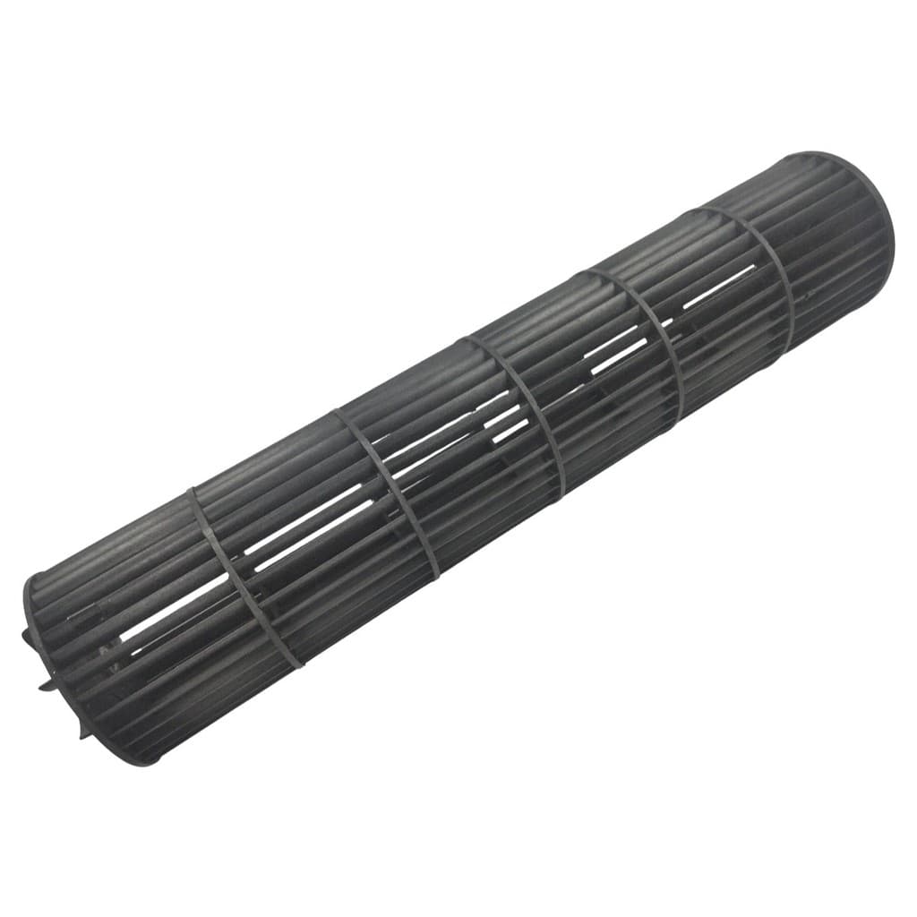 Turbina para Ventilador Cadence Torre Notus VTR600