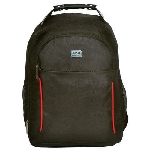 Mochila Resistente Compartimento Notebook Escolar Faculdade Conforto Moderna