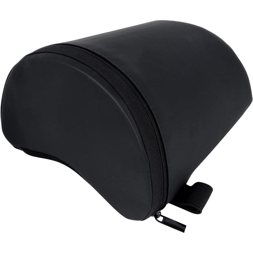 Suporte para Violão Clássico, Almofada de Suporte Acolchoada para Violões Clássicos, Acústicos, Elétricos e Portáteis, A