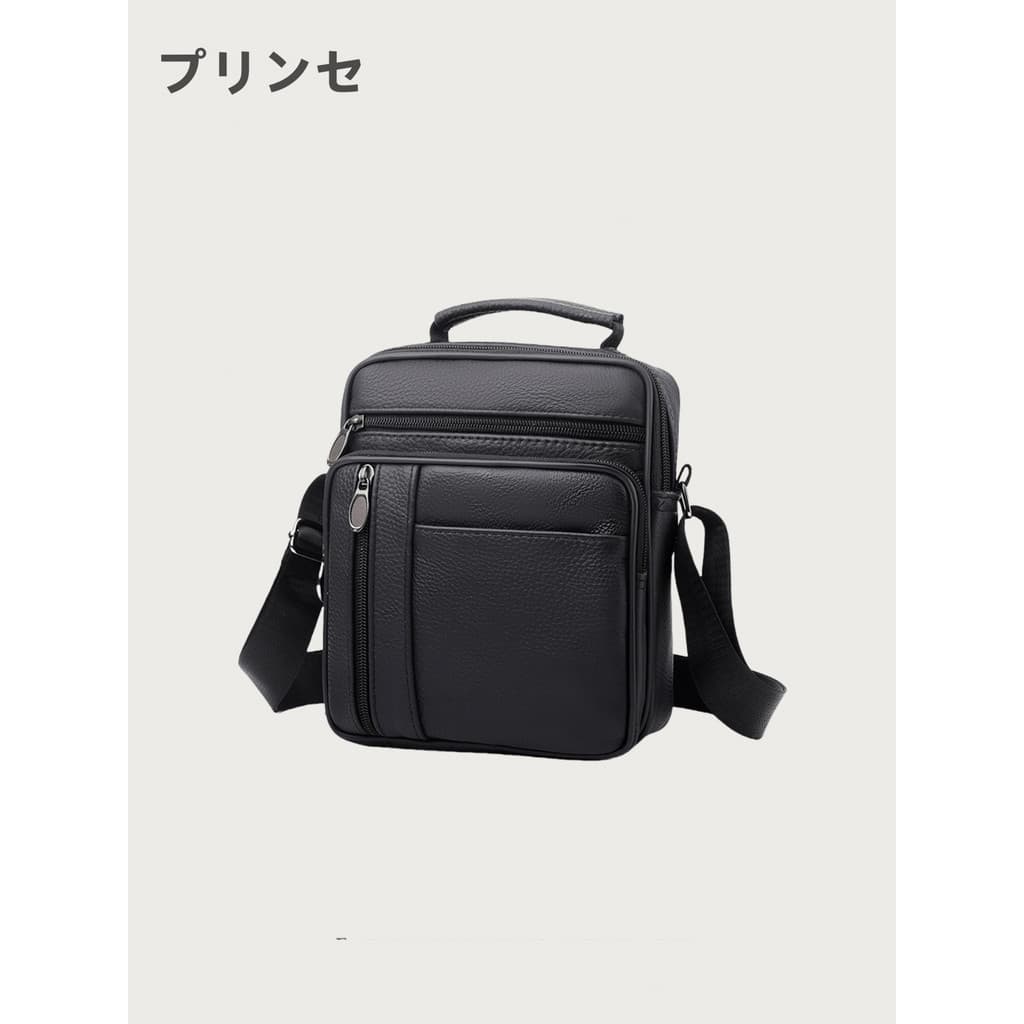 Bolsa portátil para câmera de viagem japonesa, bolsa pequena 2026, novo estilo, estilo nicho, bolsa mensageiro