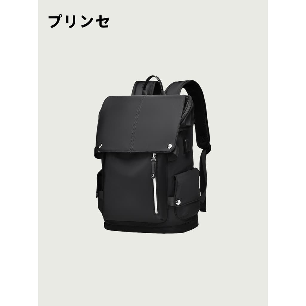 Mochila japonesa para viagem, bolsa de montanhismo para viagem, bolsa para computador, mochila leve para uso externo, bo
