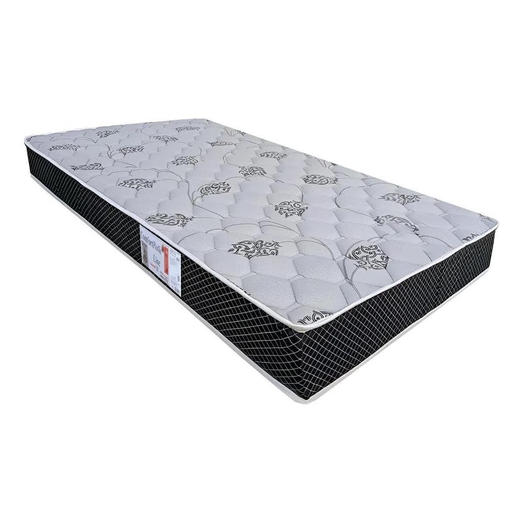 Colchão Orthoflex Comfortpedic Line D20 88X188X12