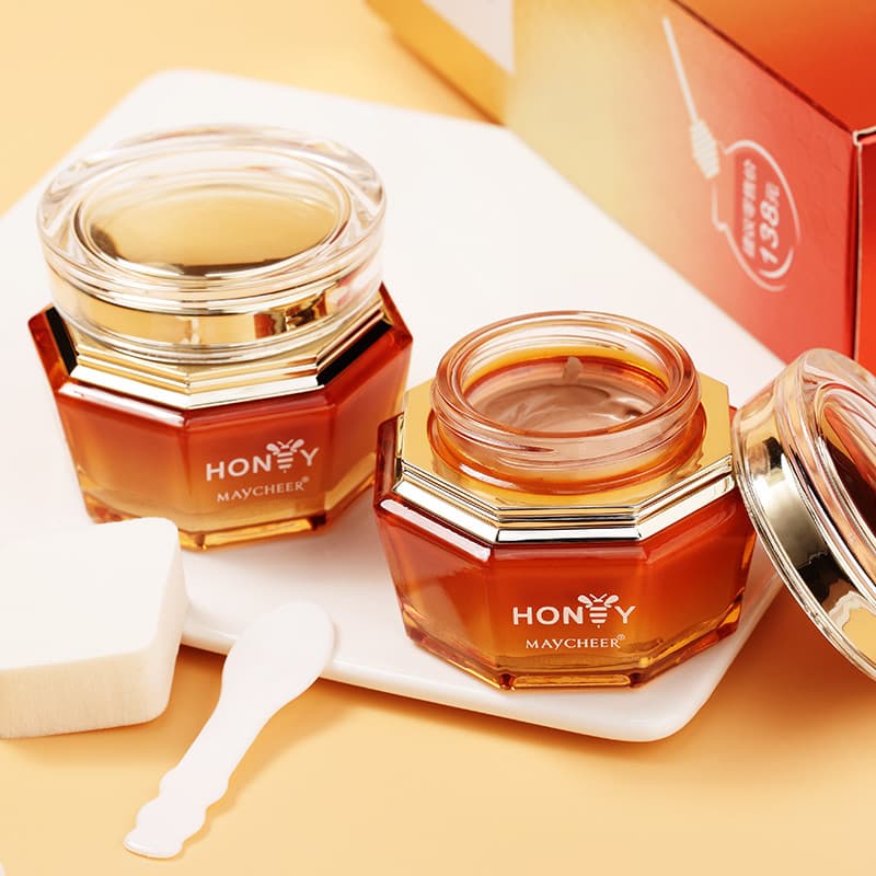 Meiqier corretivo preguiçoso data creme de beleza creme de beleza creme de partículas maquiagem cuidados com a pele Base