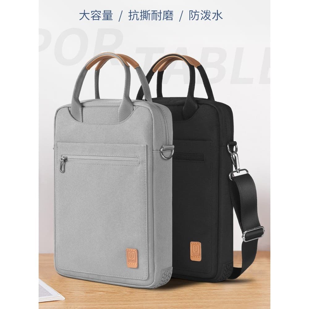 Bolsa para tablet ipad proteção Premium 13 portátil 11 adequada para glória tablet v8pro bolsa de armazenamento 43cm Cro
