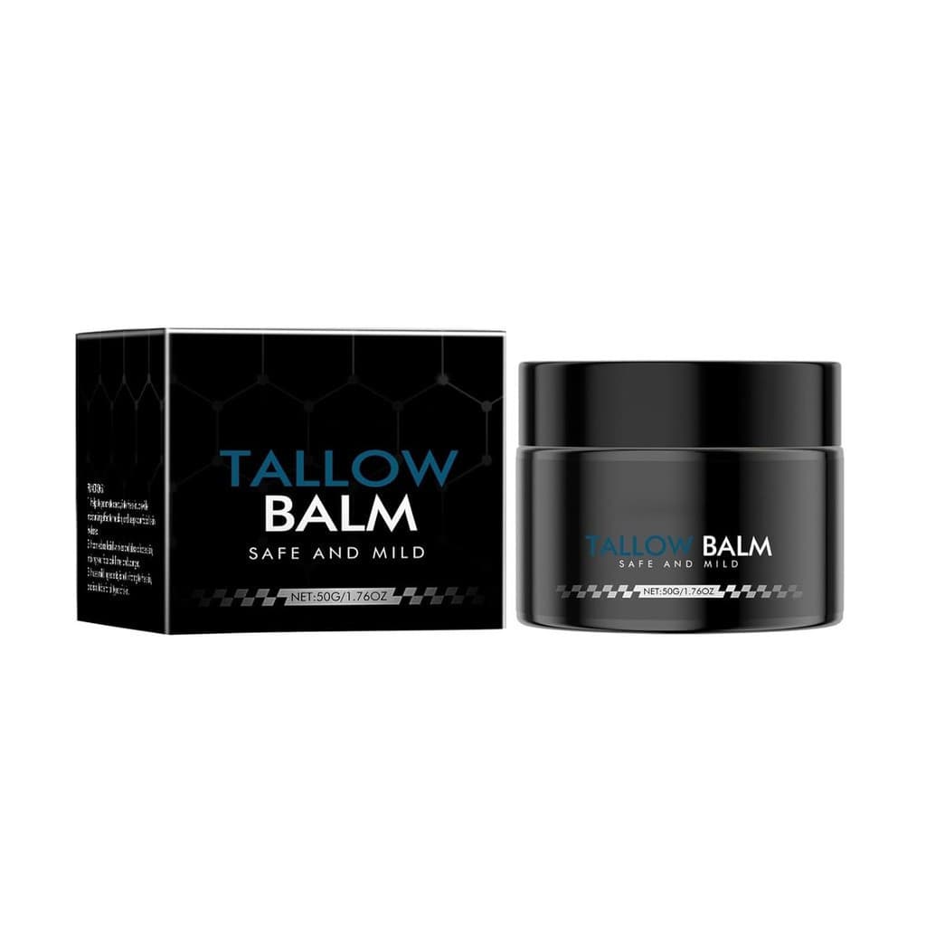 Hidratante facial, hidratante anti-rugas, de rápida absorção, hidrata instantaneamente, promove o brilho natural e propo