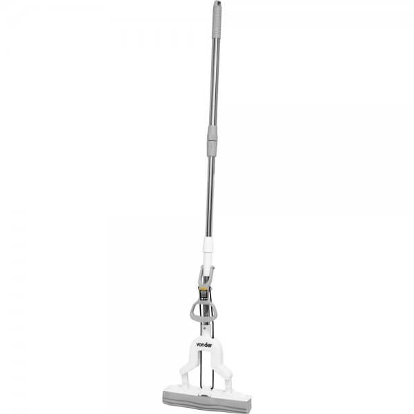 Rodo Absorvente (MOP) Com Cabo RAV027 Vonder