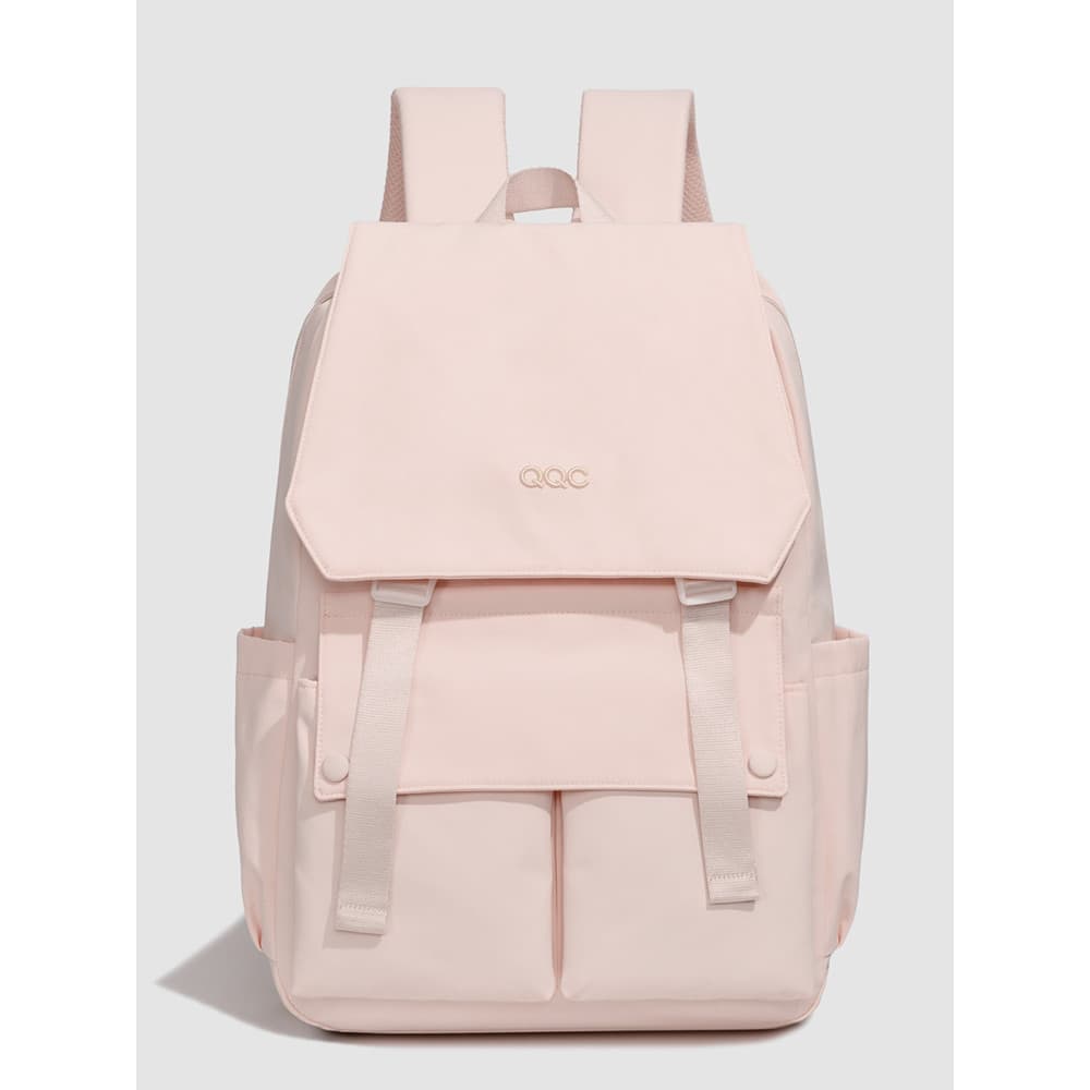 Japonês Harajuku ins rua mochila masculino Unisex mochila de grande capacidade feminino júnior escola secundária estudan