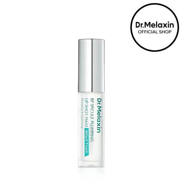 [Dr.Melaxin Oficial] BP Spicule Plumping LIP Shot - Maxi |   Preenchedor de Lábios |   Cosméticos Coreanos