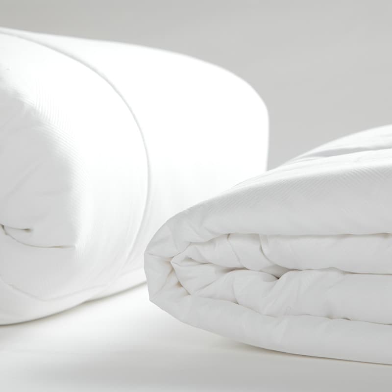 Colcha fofa estilo europeu americano colcha central 2m 2.2m Extra grande colcha infantil-mãe primavera verão colcha de a